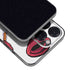 Marvel Deadpool Babypool Shooting iPhone 14 Pro Max Skin