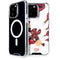 Marvel Deadpool Babypool Shooting iPhone 15 Pro Max MagSafe Case