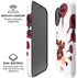 Marvel Deadpool Babypool Shooting iPhone 16 Magsafe Impact Case