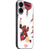 Marvel Deadpool Babypool Shooting iPhone 16 Plus Skin