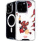 Marvel Deadpool Babypool Shooting iPhone 16 Pro MagSafe Case