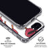Marvel Deadpool Babypool Shooting iPhone 16e MagSafe Case