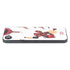 Marvel Deadpool Babypool Shooting iPhone 16e Skin