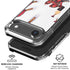 Marvel Deadpool Babypool Shooting iPhone 17 Air Clear Case