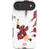 Marvel Deadpool Babypool Shooting iPhone 17 Air Impact Case