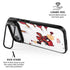 Marvel Deadpool Babypool Shooting iPhone 17 Air Kickstand Case