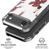 Marvel Deadpool Babypool Shooting iPhone 17 Air MagSafe Case