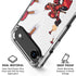 Marvel Deadpool Babypool Shooting iPhone 17 Air MagSafe Case