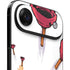 Marvel Deadpool Babypool Shooting iPhone 17 Air Skin
