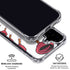 Marvel Deadpool Babypool Shooting iPhone 17 MagSafe Case