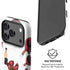 Marvel Deadpool Babypool Shooting iPhone 17 Pro Max Magsafe Impact Case