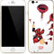 Marvel Deadpool Babypool Shooting iPhone 6/6s Skin