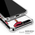 Marvel Deadpool Babypool Shooting iPhone 7/8 Plus Clear Case