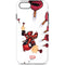 Marvel Deadpool Babypool Shooting iPhone 7 Pro Case
