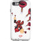 Marvel Deadpool Babypool Shooting iPhone SE (2nd & 3rd Gen) Pro Case