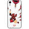 Marvel Deadpool Babypool Shooting iPhone XR Skin