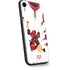 Marvel Deadpool Babypool Shooting iPhone XR Skin