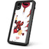 Marvel Deadpool Babypool Shooting iPhone XR Waterproof Case