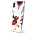 Marvel Deadpool Babypool Shooting iPhone XS Max Skin
