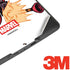 Marvel Deadpool Babypool Shooting Amazon Kindle Skin