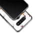 Marvel Deadpool Babypool Shooting LG K51/Q51 Clear Case