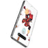 Marvel Deadpool Babypool Shooting LG Stylo 6 Clear Case