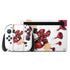 Marvel Deadpool Babypool Shooting Nintendo Switch 2 (2025) with Joy-Con Skin