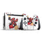 Marvel Deadpool Babypool Shooting Nintendo Switch Bundle Skin