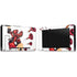 Marvel Deadpool Babypool Shooting Nintendo Switch Bundle Skin