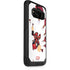 Marvel Deadpool Babypool Shooting Otterbox Commuter Galaxy Skin