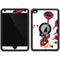 Marvel Deadpool Babypool Shooting Otterbox Defender iPad Skin