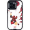 Marvel Deadpool Babypool Shooting Otterbox Defender iPhone Skin