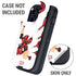 Marvel Deadpool Babypool Shooting Otterbox Defender iPhone Skin