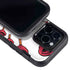 Marvel Deadpool Babypool Shooting Otterbox Defender iPhone Skin