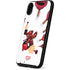 Marvel Deadpool Babypool Shooting Otterbox Symmetry iPhone Skin