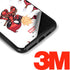 Marvel Deadpool Babypool Shooting Otterbox Symmetry iPhone Skin