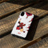 Marvel Deadpool Babypool Shooting Otterbox Symmetry iPhone Skin
