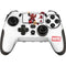 Marvel Deadpool Babypool Shooting PlayStation Scuf Vantage 2 Controller Skin