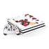 Marvel Deadpool Babypool Shooting PS4 Pro Bundle Skin