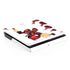Marvel Deadpool Babypool Shooting PS4 Slim Skin
