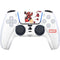Marvel Deadpool Babypool Shooting PS5 Controller Skin