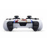 Marvel Deadpool Babypool Shooting PS5 DualSense Edge Pro Controller Skin
