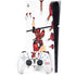 Marvel Deadpool Babypool Shooting PlayStation PS5 Skins