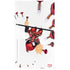 Marvel Deadpool Babypool Shooting PS5 Slim Disk Bundle Skin