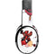 Marvel Deadpool Babypool Shooting Skullcandy Crusher Wireless Skin