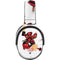 Marvel Deadpool Babypool Shooting Skullcandy Venue Skin