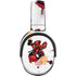 Marvel Deadpool Babypool Shooting Skullcandy Venue Skin