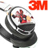 Marvel Deadpool Babypool Shooting Skullcandy Venue Skin