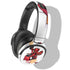 Marvel Deadpool Babypool Shooting Skullcandy Venue Skin