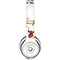 Marvel Deadpool Babypool Shooting Studio Wireless 3 Skin